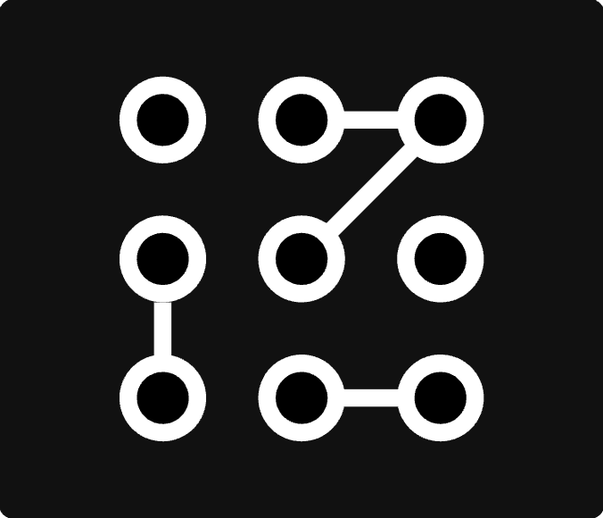 Perceptive Labs